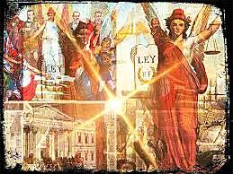 Primera República (1873-1874)