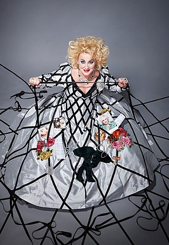 karin Bloemen