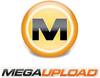 Aparece Megaupload