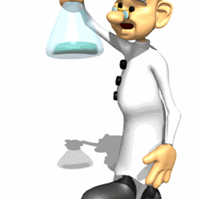 Timeline: Rodrigo y Jaime