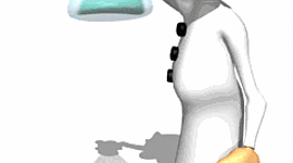 Timeline: Rodrigo y Jaime