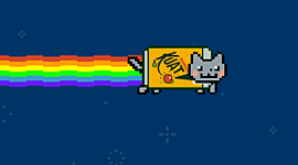 Timeline: Pablo Colomer y Miguel Camacho 2ºESO-B