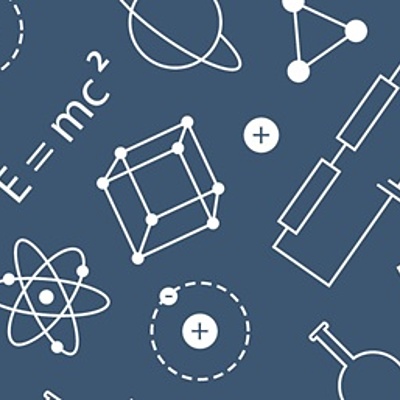 Timeline: Linea del tiempo (Candela, Inés y Mª Luisa)