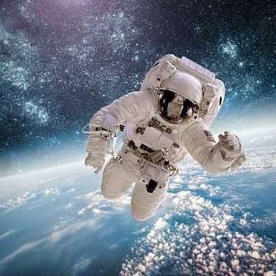 Timeline: Blanca G-MM