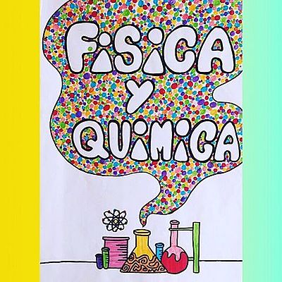 Timeline: marta de rojas y isabel sánchez