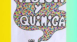 Timeline: marta de rojas y isabel sánchez