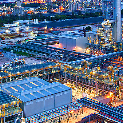 Timeline: Industrialização do Brasil - Geografia 7ano