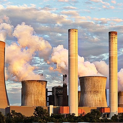 Timeline: Industrialização do Brasil