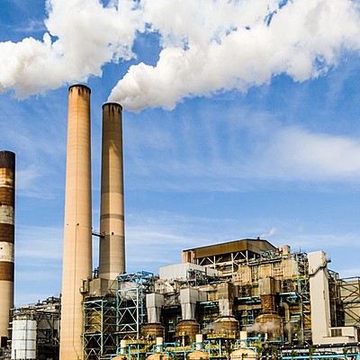 Timeline: O processo de  industrialização do Brasil