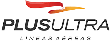 Plus Ultra