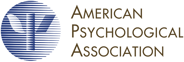 Division 14 of industrial and business psychology