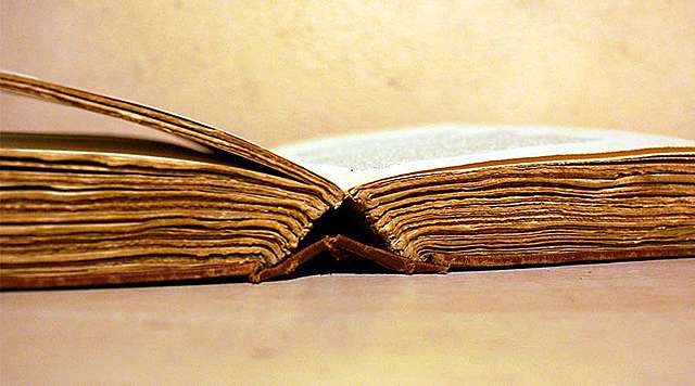 Código ético del psicólogo