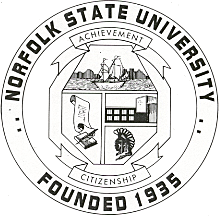 107 - STEM - Norfolk State University (PUB)