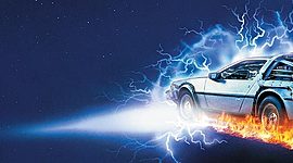 Timeline: Jorge Da Prehistoria a Historia