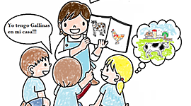 Timeline: Datos Relevantes Sobre La Teoría De David Ausubel Aprendizaje Significativo