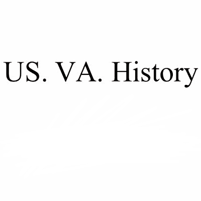 Timeline: US/VA History Final