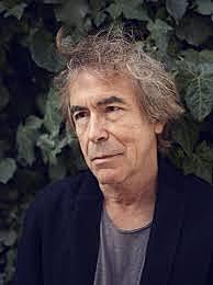 Etapas de la Educacion Comparada segun Marc Antonie Julién