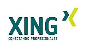 XING