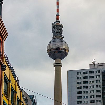 Timeline: Ολοκλήρωση