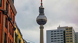 Timeline: Ολοκλήρωση