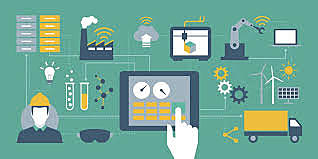 La era de la información