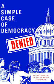 23rd Amendment, which grants electors to the District of Columbia