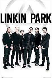 Linkin Park
