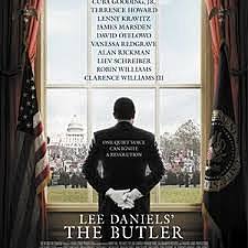 Lee Daniels´ Butler