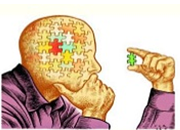 LA TEORÍA DE EDUCACIÓN DE NOVAK (visión humanista del aprendizaje significativo)