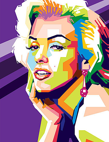 Popart