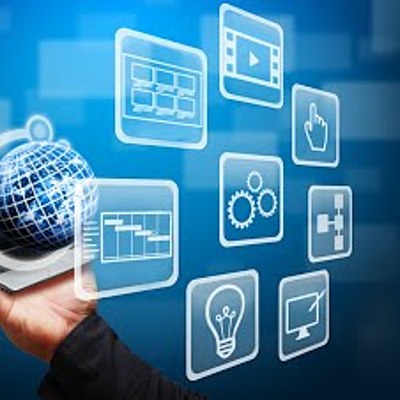 Timeline: Evolución de la Educación a Distancia (UNINORTE) - María Victoria Aletti