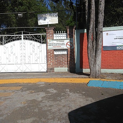 Timeline: Evidencias de Actividades de la Segunda Jornada de Practicas