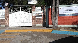 Timeline: Evidencias de Actividades de la Segunda Jornada de Practicas