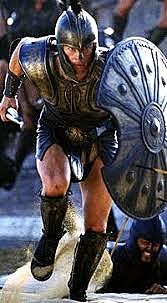 Akhilleusz második haragja