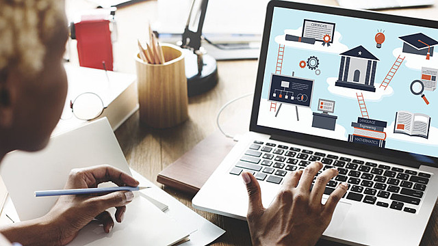 Sexta Generación - Web 2.0