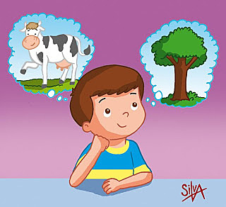 IDEA CENTRAL DE LA TEORÍA DE AUSUBEL