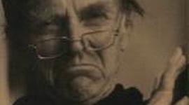 Timeline: Paul Feyerabend, 1924 - 1994