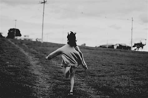 Annemarie saves the day