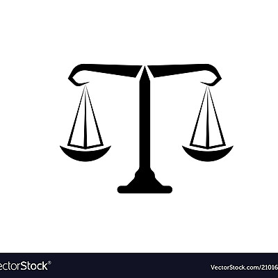 Timeline: Typical Day of a Lawyer