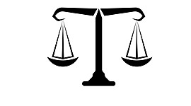 Timeline: Typical Day of a Lawyer