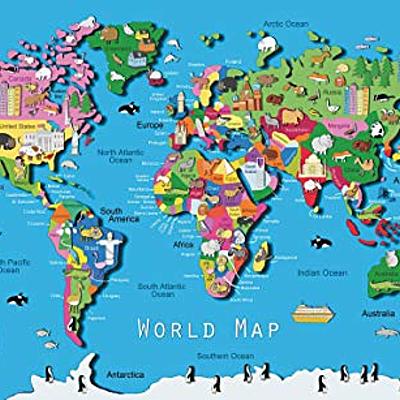 Timeline: History Timeline -riya