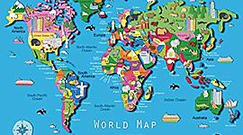 Timeline: History Timeline -riya