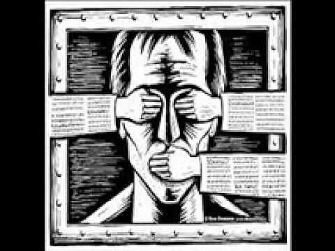 Los 80 y 90: Crisis de la Tecnología Educativa