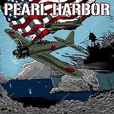 Pearl Harbor