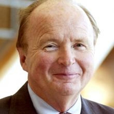 Hirisch, Michael e Dean