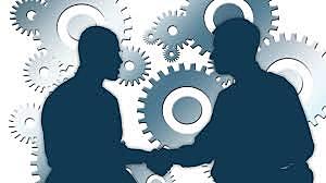 Características comunes a todas las organizaciones.