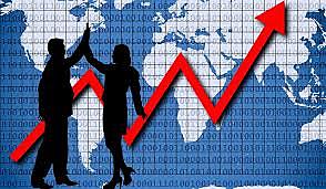 Dirección y control.