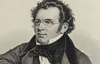 Franz Schubert