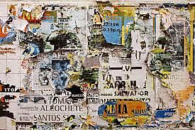 Evolución del pensamiento administrativo.