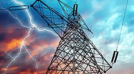 Timeline: Historia de la Electricidad